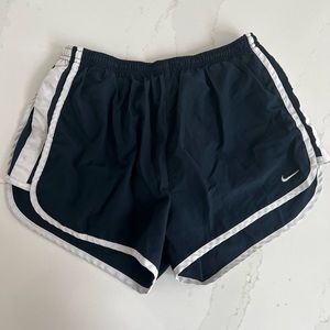 Nike Athletic Shorts- EXCELLENT CONDITION